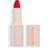 Makeup Revolution Lip Allure Soft Satin Lipstick Vibe Red