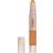 Iconic London Radiant Concealer and Brightening Duo - Naturlig