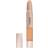 Iconic London Radiant Concealer Duo - Golden Medium