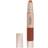 Iconic London Radiant Concealer and Brightening Duo - Naturlig