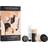 BareMinerals Get Starter Kit Fair Light