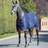 Shires Tempest Original Mesh Cooler