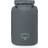 Osprey Wildwater Dry Bag 15 Tunnel Vision Grey