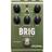 Strymon Brig dBucket Delay Pedal