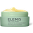 Elemis Pro-Collagen Green Fig Cleansing Balm