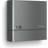 Steinel Nightmatiq Plus Skumringssensor 066116