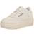 Reebok Club Extra Damen Schuhe