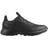 Salomon Alphacross 5 GTX M - Black/Ebony