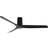 Beacon Londo White Ceiling Fan