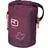 Ortovox First Aid Rock Doc Chalk bag purple