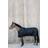 Kentucky Horsewear Turnout Rug - All Weather Waterproof