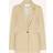 Comma CI Damblazer - 8170