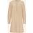 Comma Strickjacke