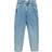 Armedangels Maira Jeans - Blue Denim