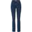 Brax Jeans Straight für Damen