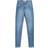 Armedangels Tillaa X Stretch Jeans - Färg Blå
