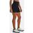 Under Armour Run Stamina Tights - Black