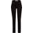 Brax Shakira Jeans - Black