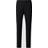 HUGO BOSS Slim-Fit Trousers - Grå