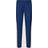 HUGO BOSS Slim-Fit Trousers In Stretch Virgin Wool