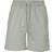 Nicce stretch waist light green mens stylo shorts 211 06 09 0341