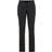 Vaude Badile Shorts - Black