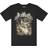 Mister Tee Unisex Oversize - Black