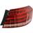 Ulo Rear Lamp 478222740