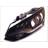 TYC Headlight 20-12036-05-2 for VW Polov Left Headlight