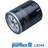 Purflux purflux ls349 ford peugeot ac