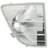 TYC Blinklys 18-5177-01-2