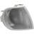 TYC Indicator 18-3587-15-2