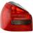 TYC Vänster Audi A3 8L1