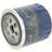 Purflux LS280A Oliefilter