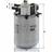 MANN-FILTER Brændstoffilter WK 9080