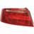 Magneti Marelli Rearlight LLG532 LLG532