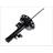 KYB Shock Absorber 339718