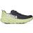 Hoka Rincon 3 M - Blue Graphite/Butterfly