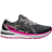 Asics GT-2000 10 W - Sheet Rock/Pink Rave