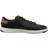 Cole Haan GrandPro M - Black/British Tan