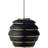 Artek A331 Beehive Pendant Lamp ∅ 33cm