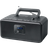 Muse M-32 DB