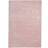 Think Rugs Sierra Pink 80x150cm