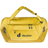 Deuter Aviant Duffel Pro 60 Duffel Bag - Corn/Turmeric