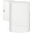 Nordlux Tin Maxi Wall light ∅ 7.6cm