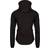 Gorilla Wear Victoria Softshell Jacket - Black