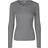 mbyM Lilita GG Blouse - Black