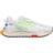 Puma Wild Rider Techno M - White/Green Glare