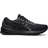 Asics GT-1000 11 M - Black