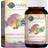 Garden of Life Mykind Organics Women’s Once Daily 60 st